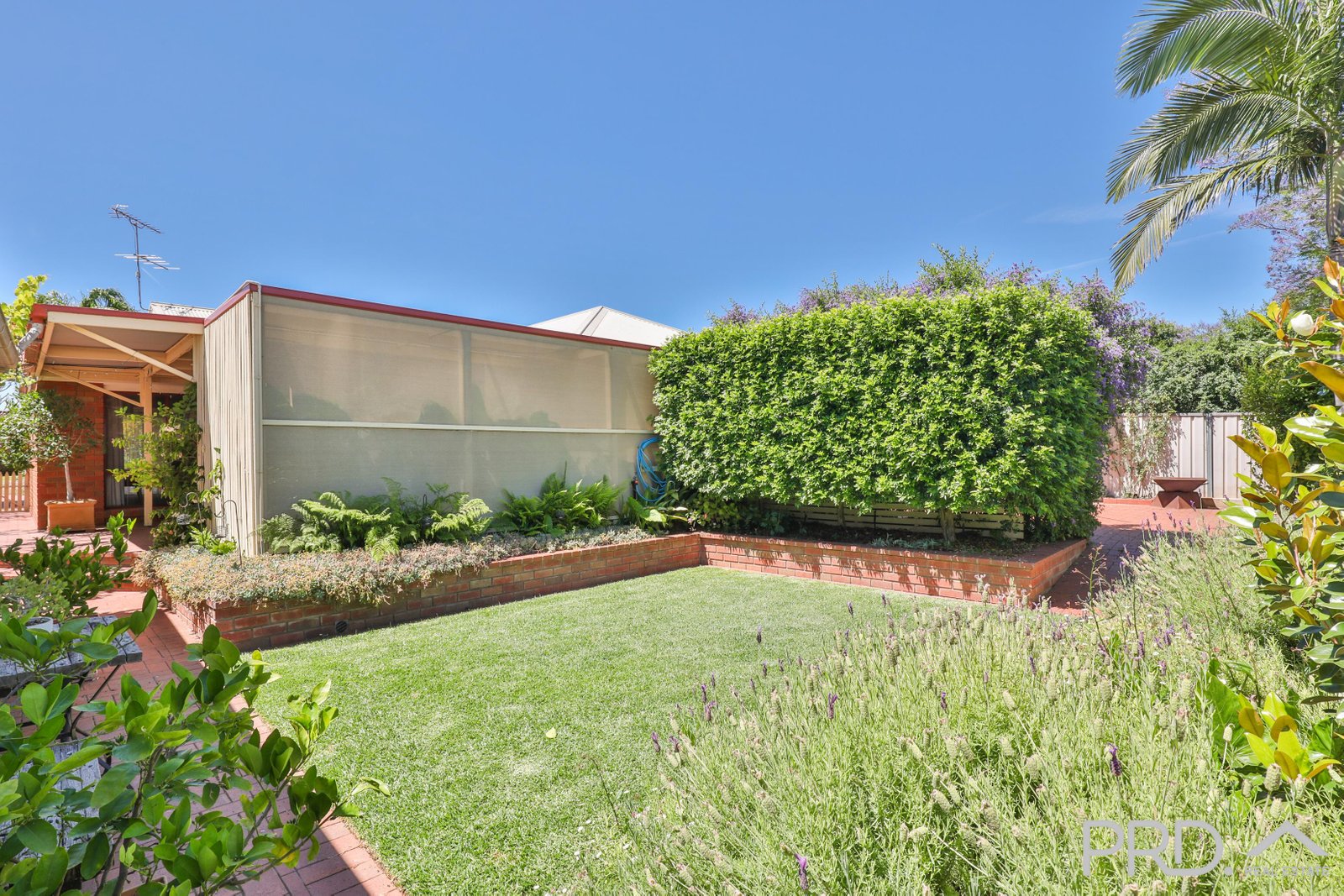 15 Helen Court,  MILDURA 22