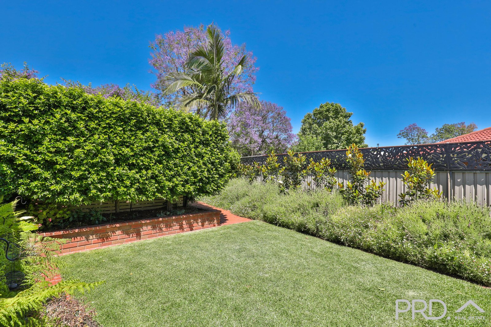 15 Helen Court,  MILDURA 23