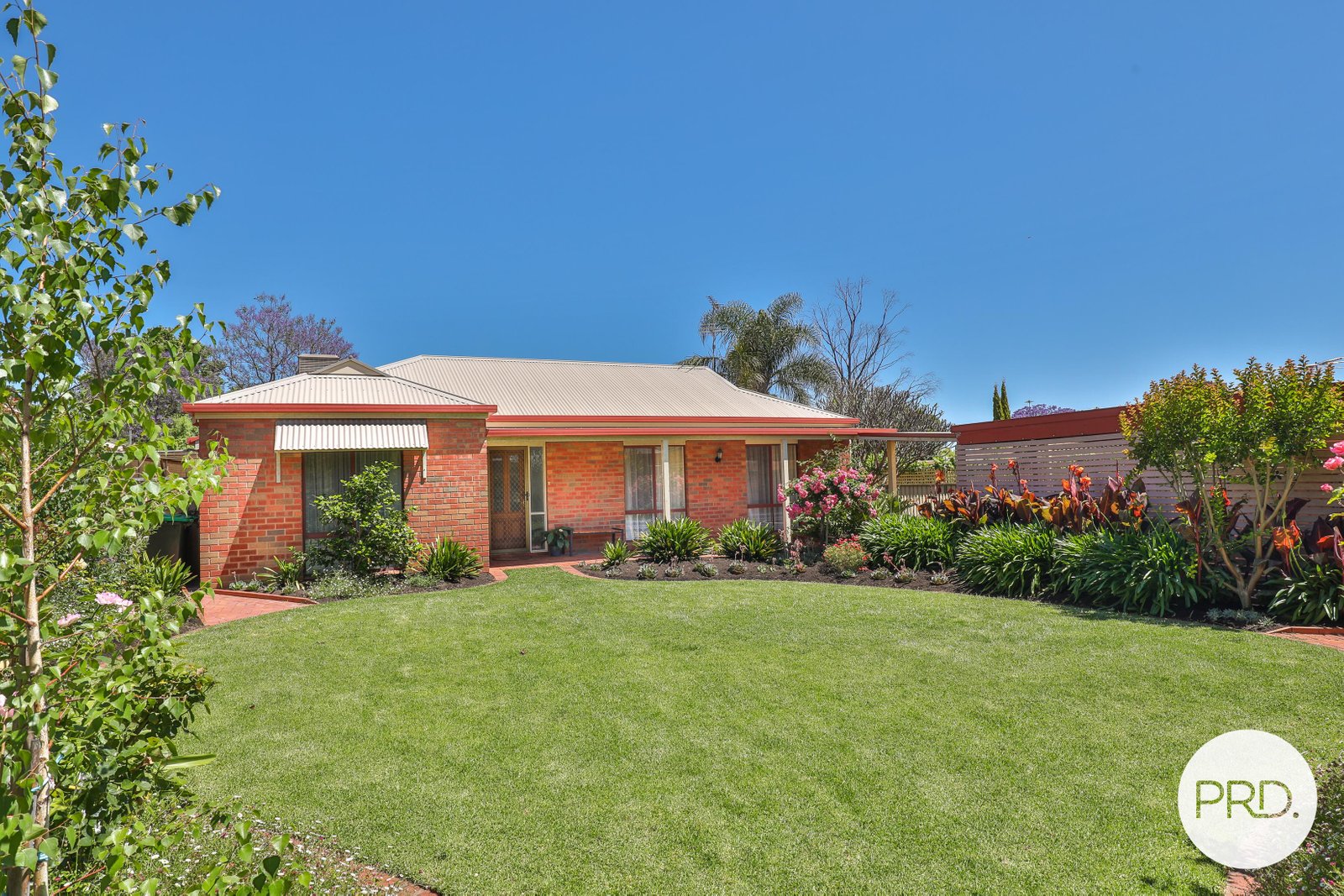 15 Helen Court MILDURA 2