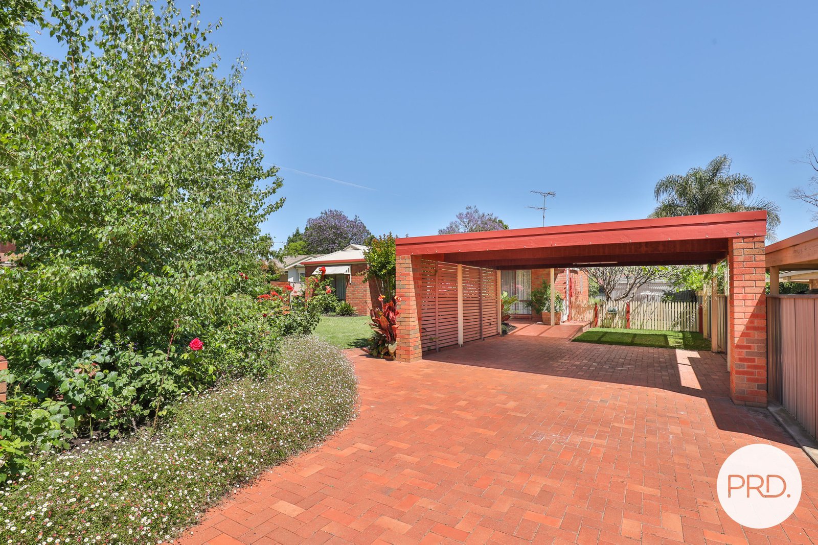 15 Helen Court MILDURA 3