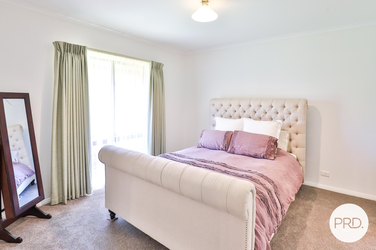 15 Helen Court MILDURA 4