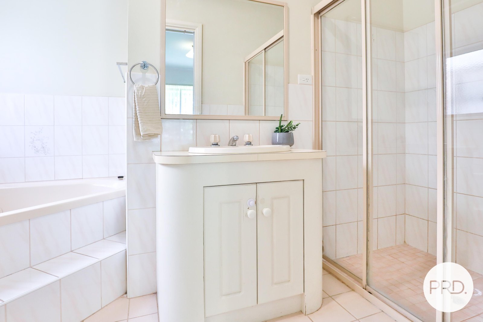 15 Helen Court MILDURA 5