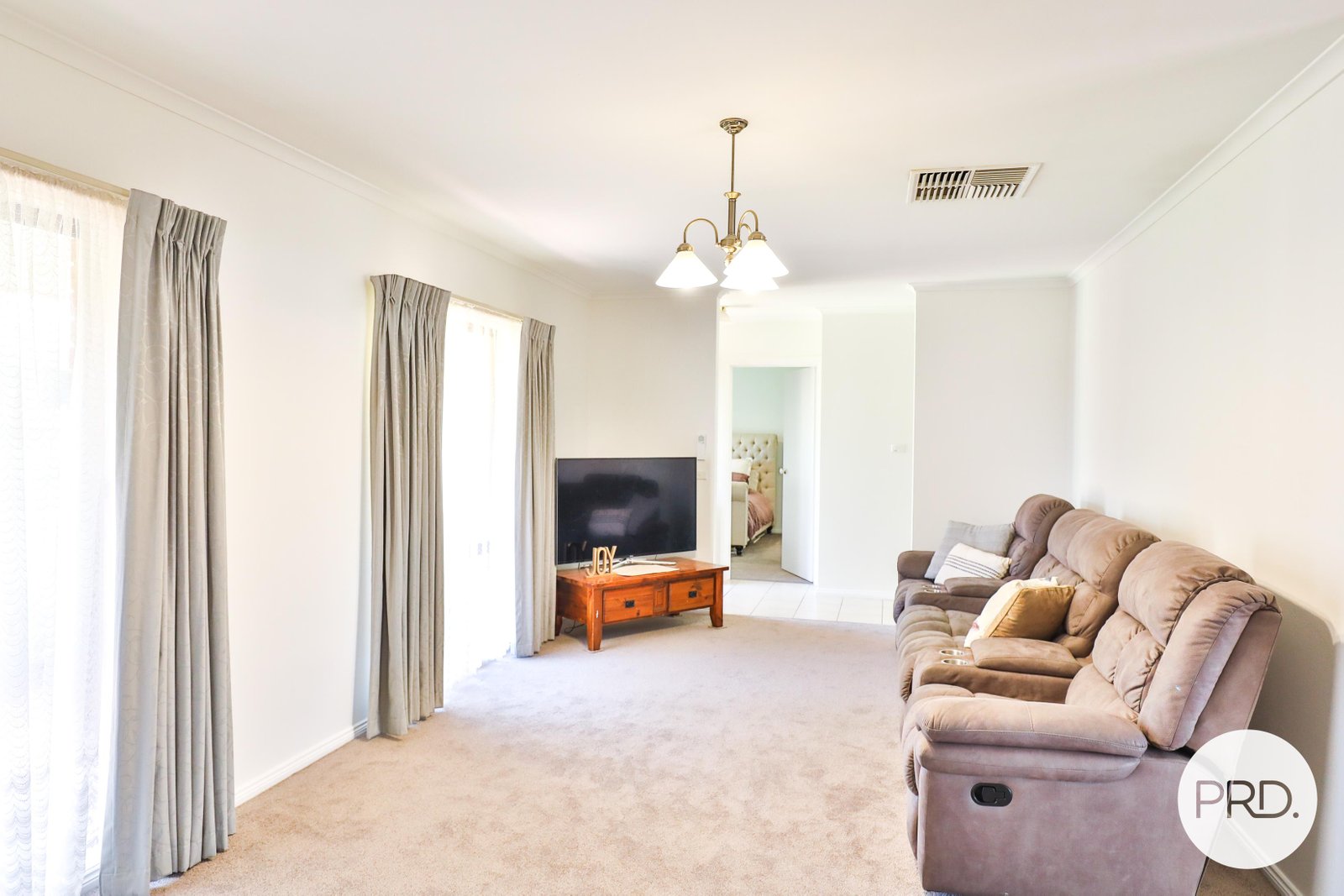 15 Helen Court MILDURA 6