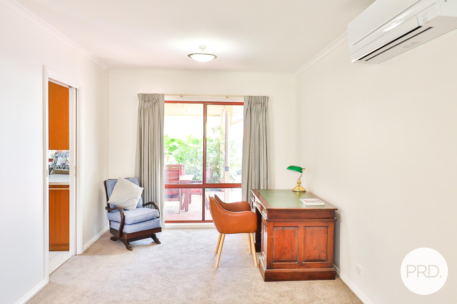 15 Helen Court MILDURA 7