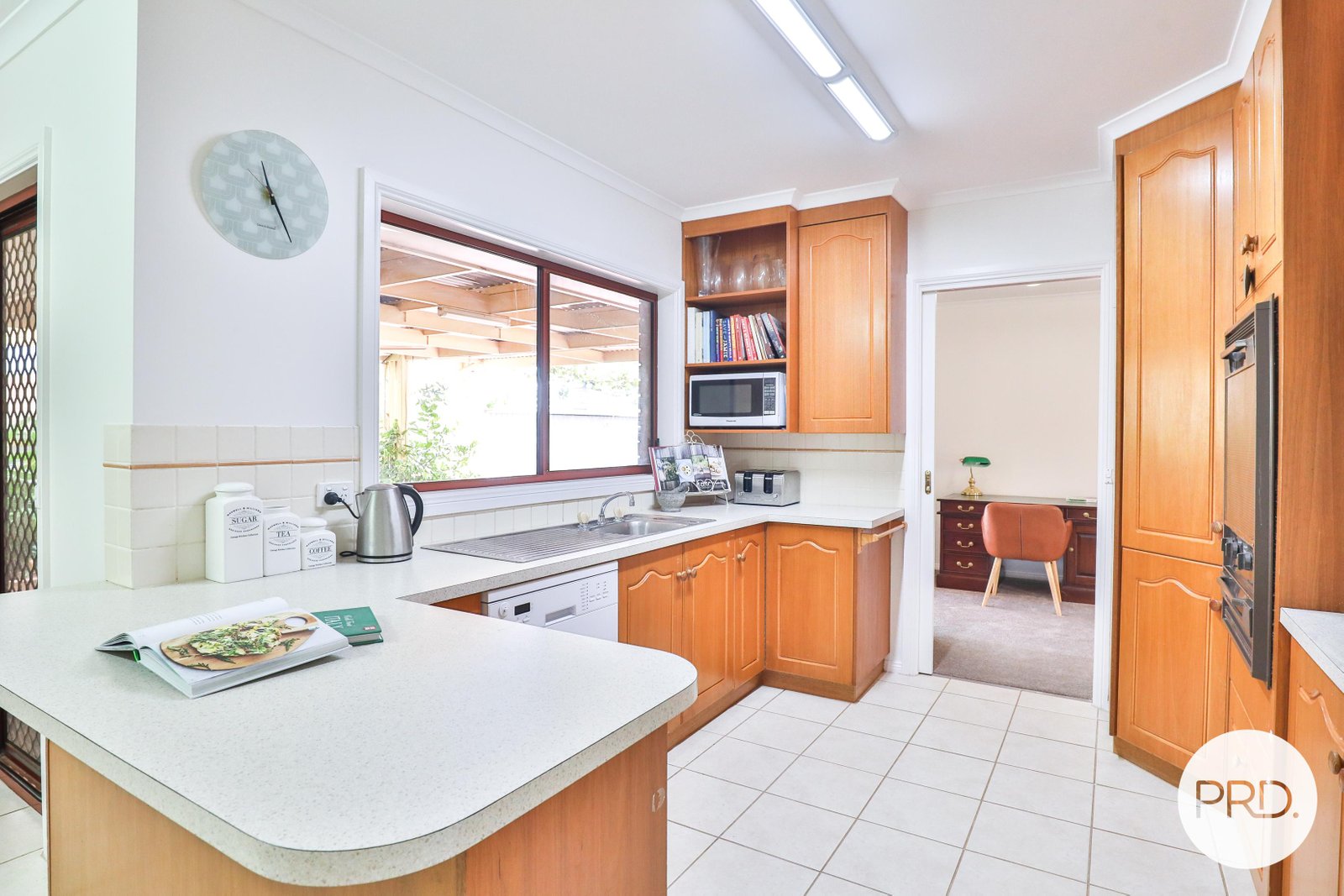 15 Helen Court MILDURA 8