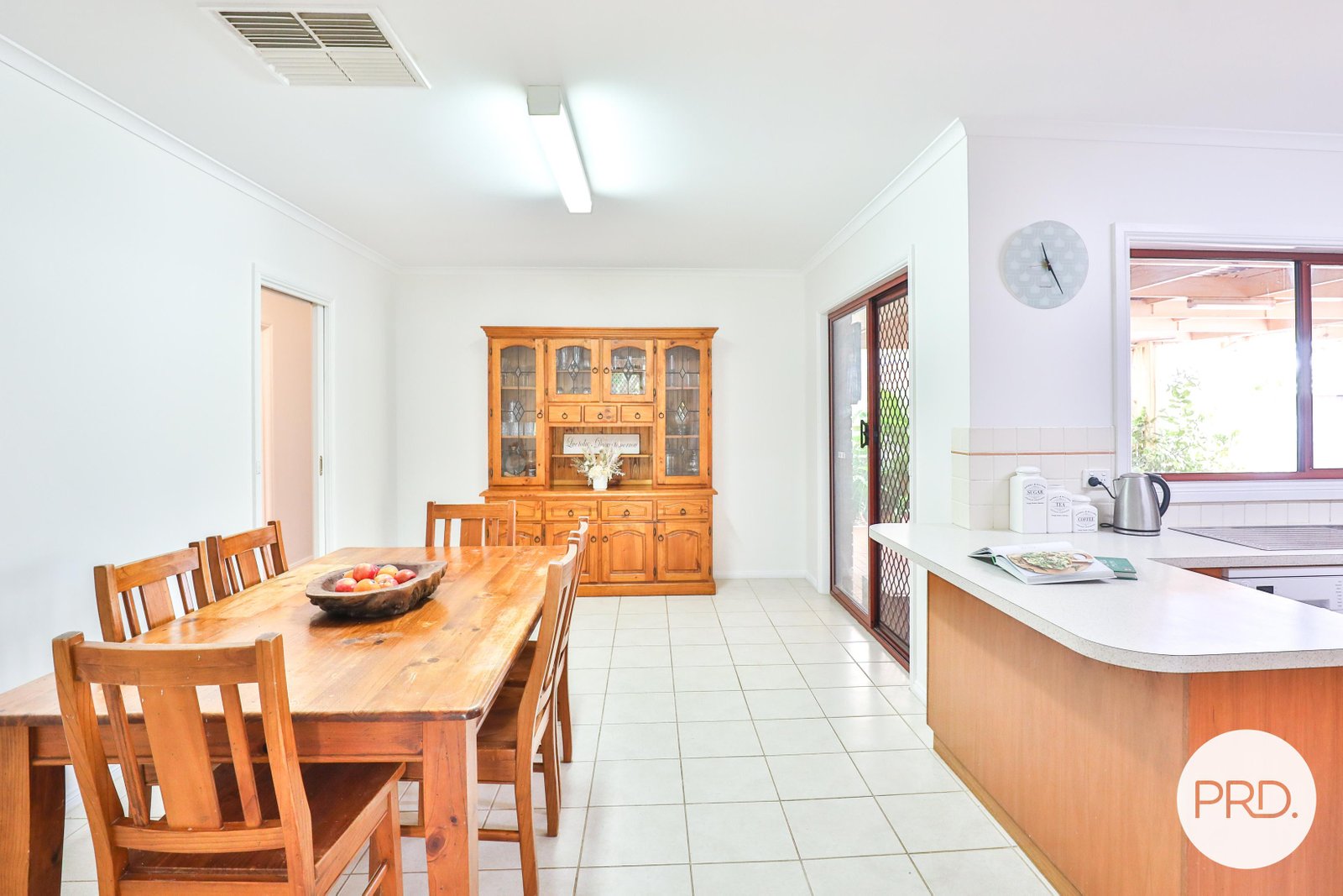 15 Helen Court MILDURA 9