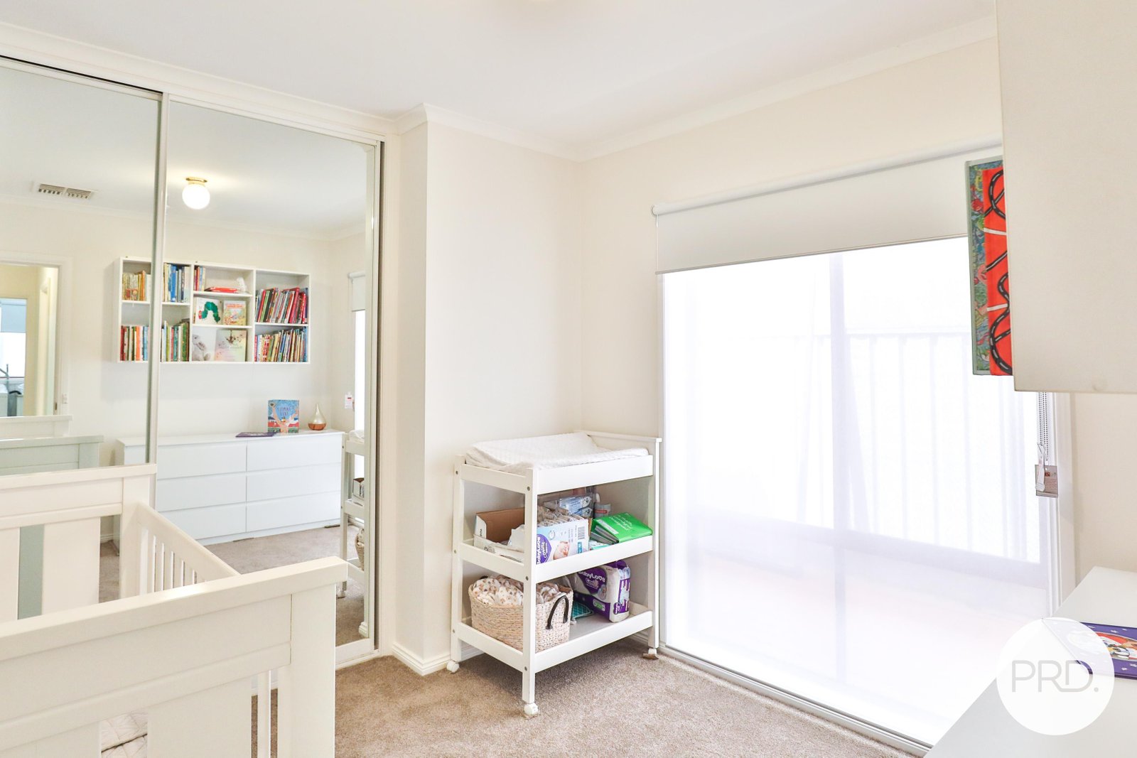 15 Helen Court MILDURA 10