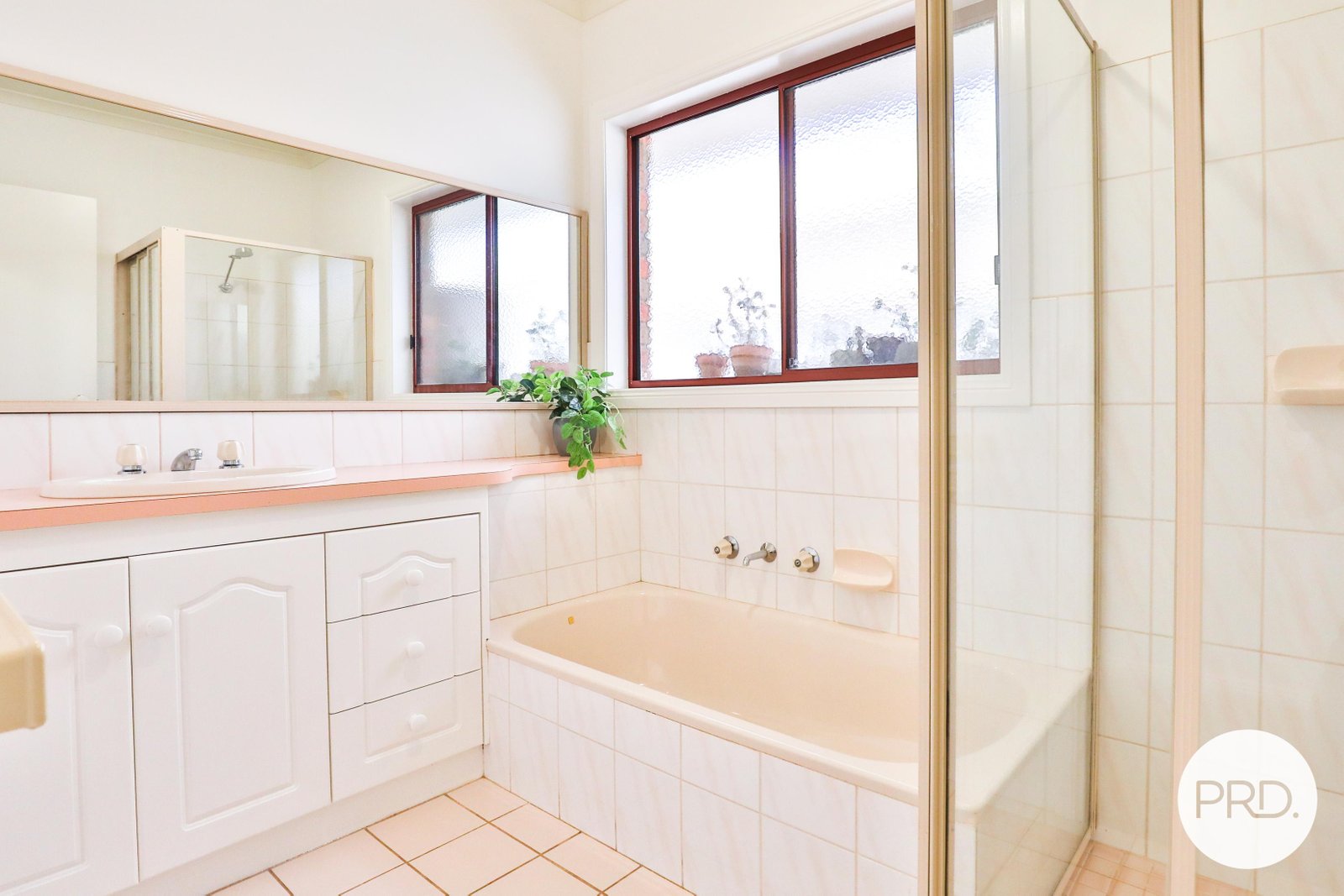 15 Helen Court MILDURA 11