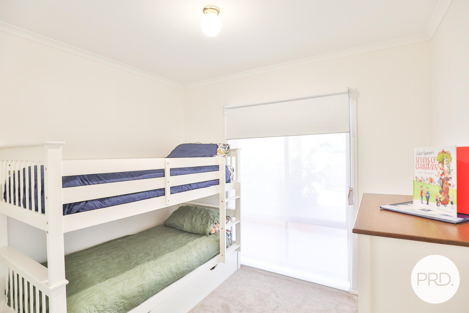 15 Helen Court MILDURA 12