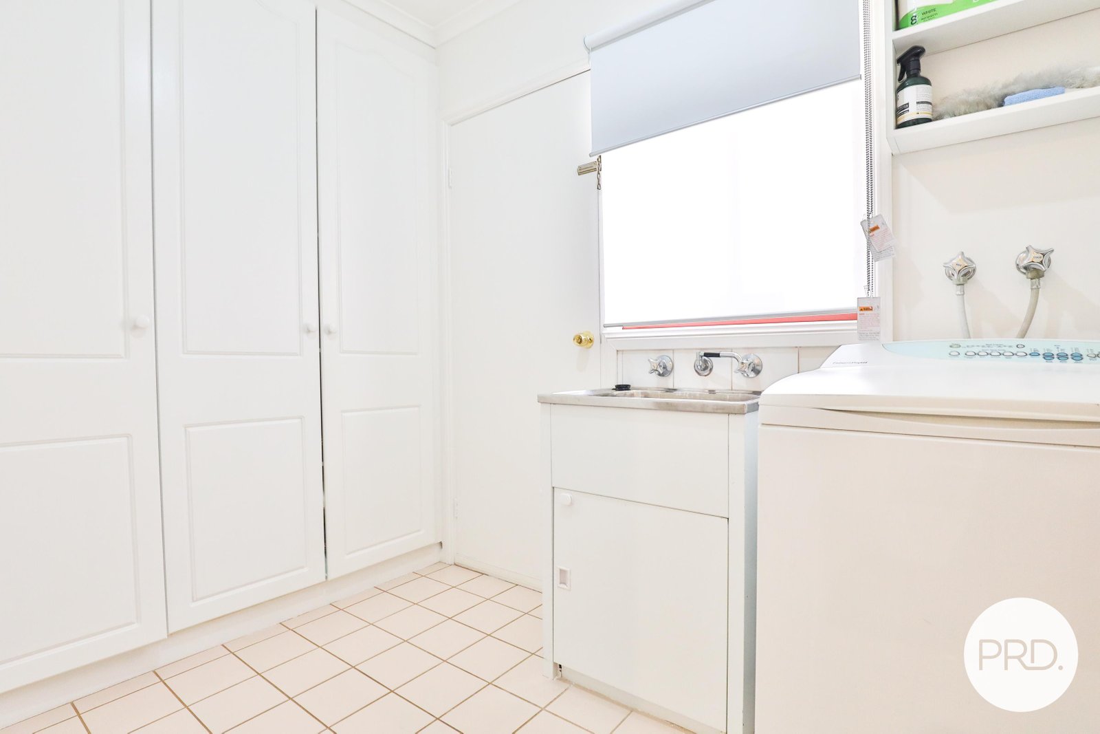 15 Helen Court MILDURA 13