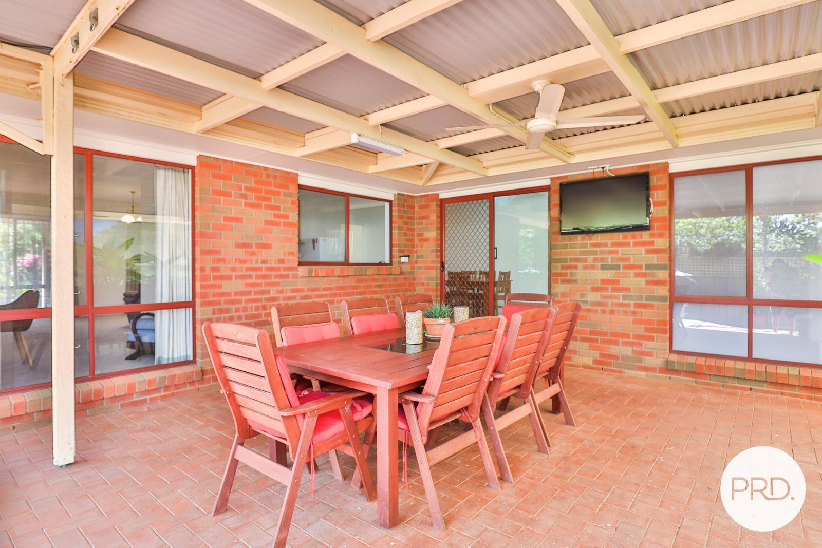 15 Helen Court MILDURA 14