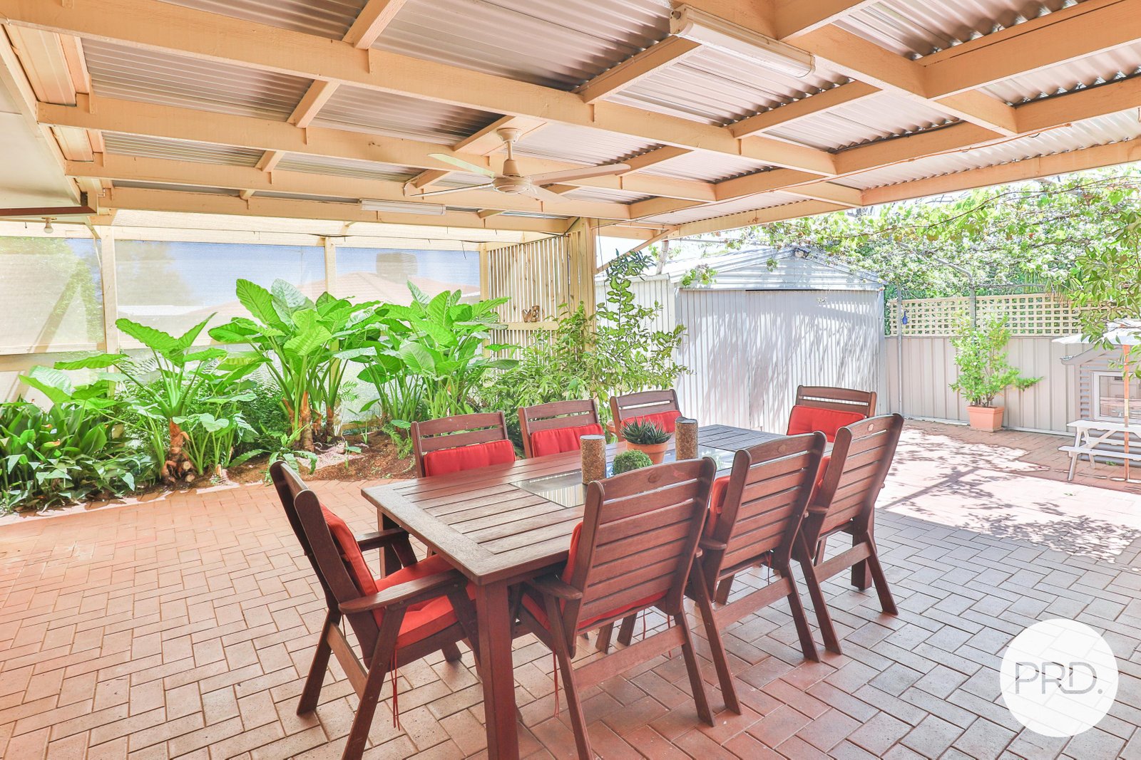 15 Helen Court MILDURA 15