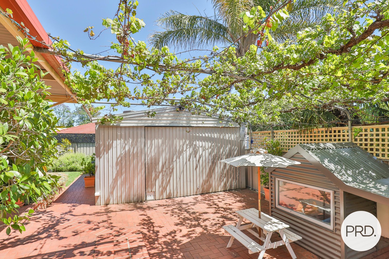 15 Helen Court MILDURA 16