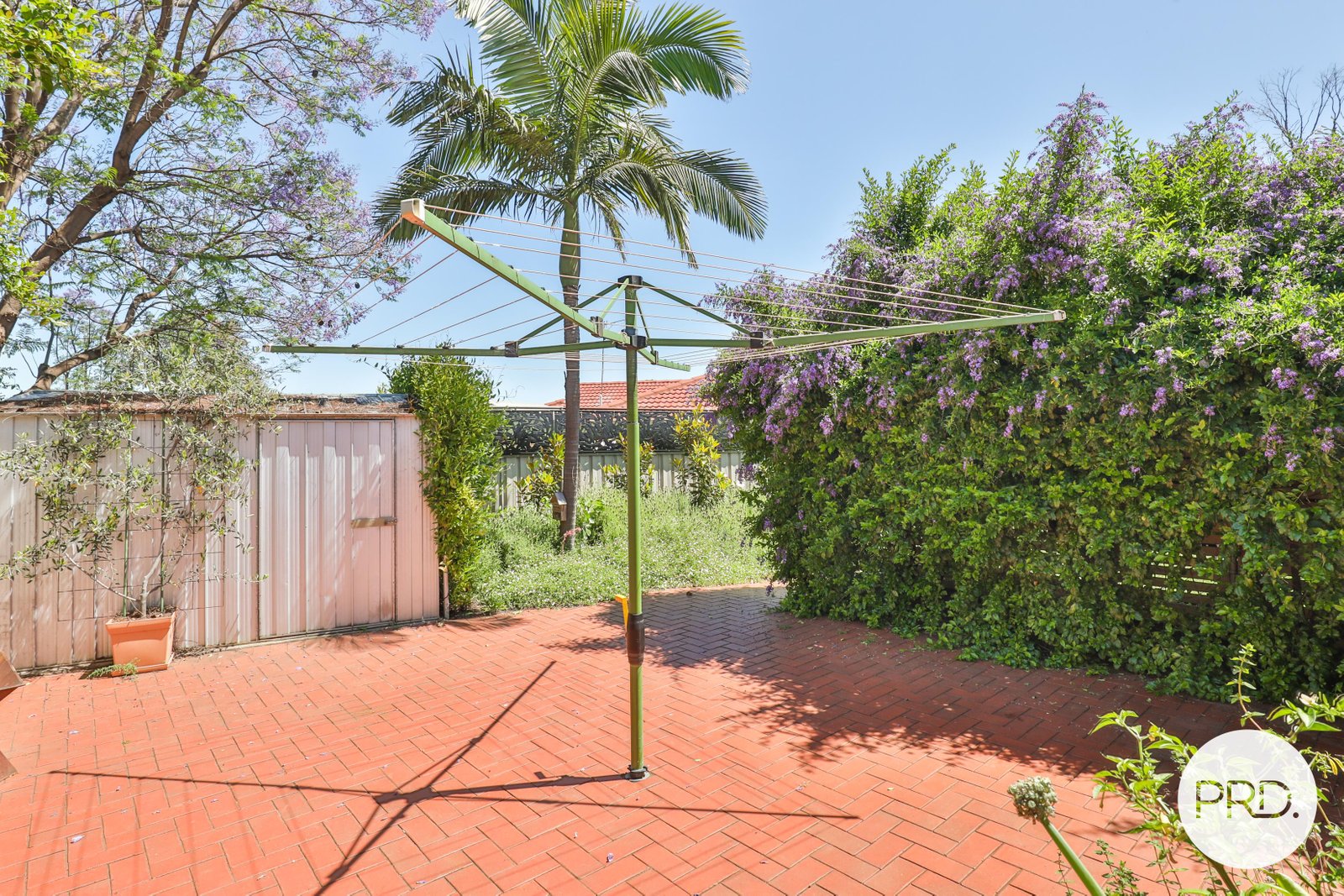 15 Helen Court MILDURA 19