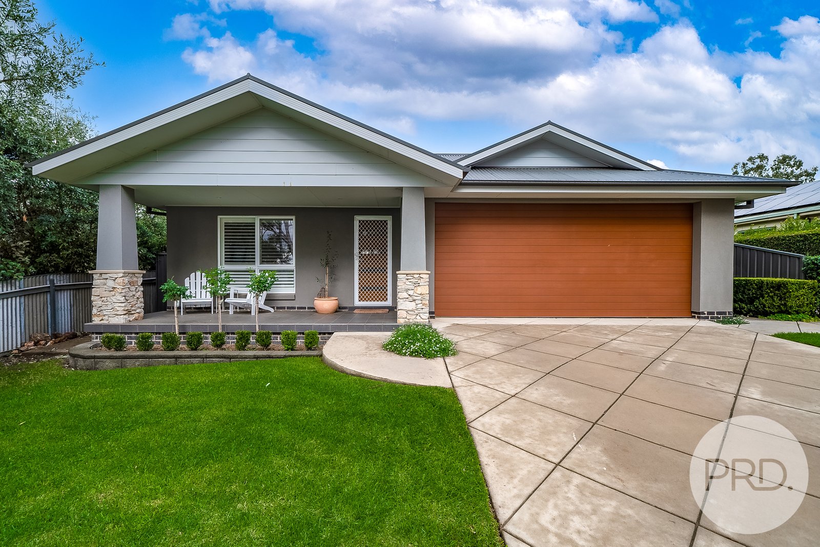 15 Hely Avenue TURVEY PARK 1