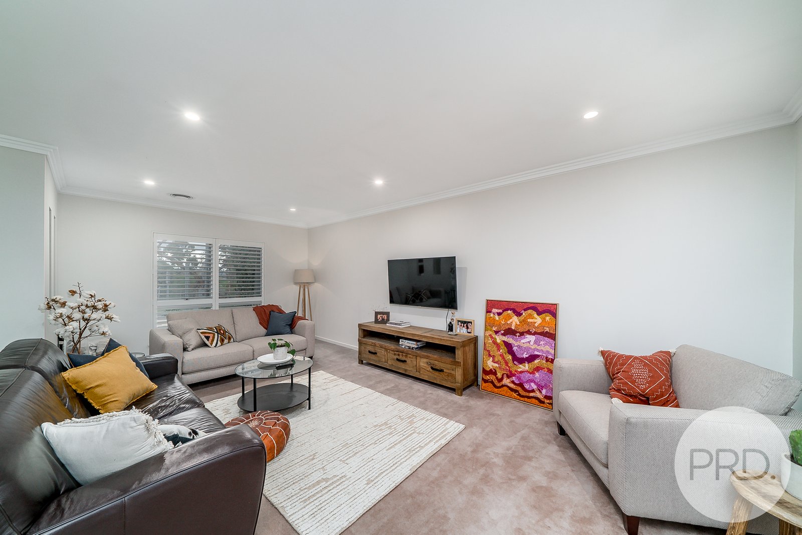 15 Hely Avenue TURVEY PARK 3