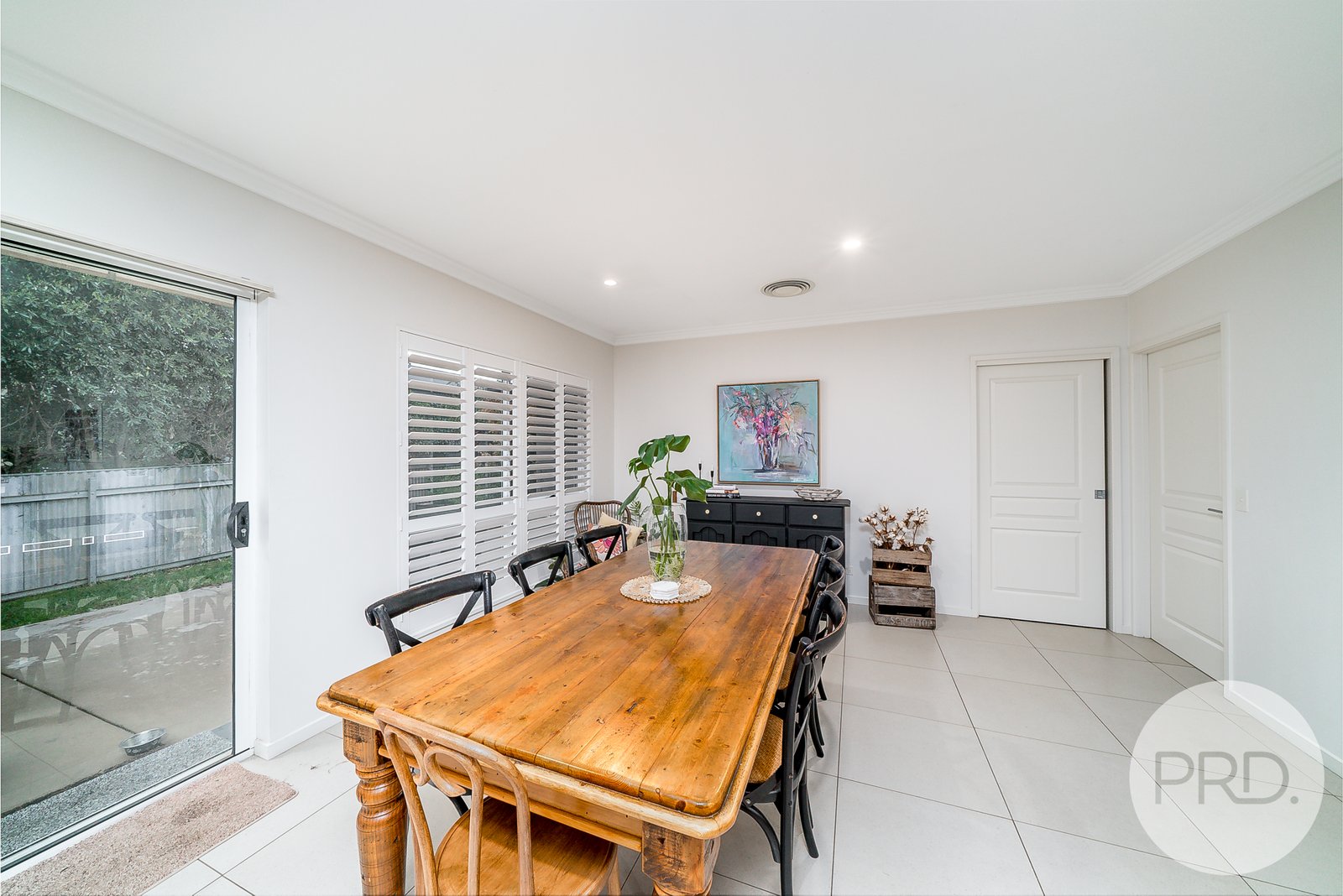 15 Hely Avenue TURVEY PARK 4