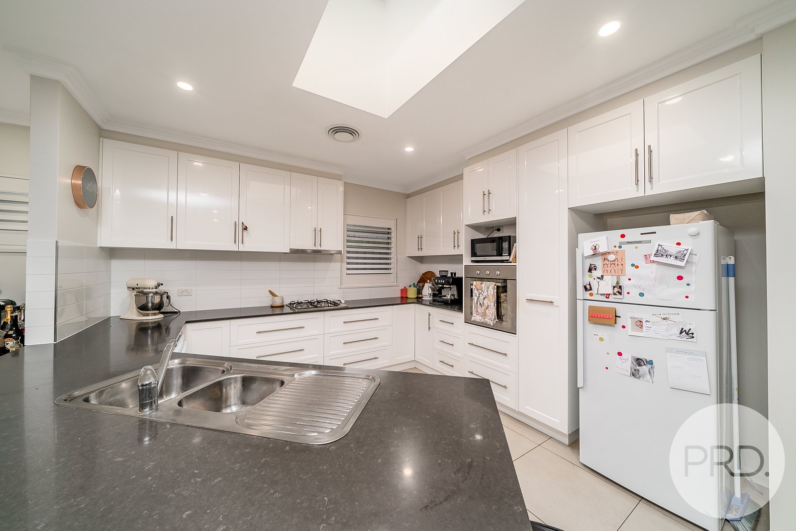 15 Hely Avenue TURVEY PARK 5