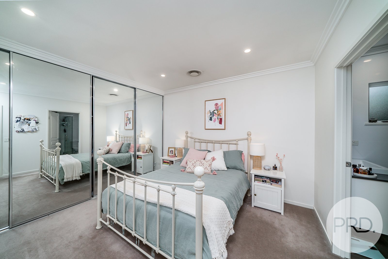 15 Hely Avenue TURVEY PARK 6