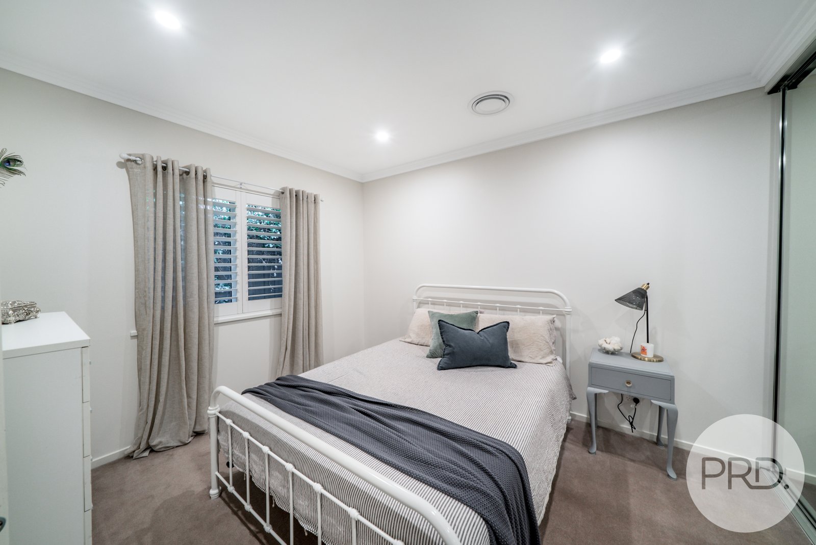 15 Hely Avenue TURVEY PARK 7
