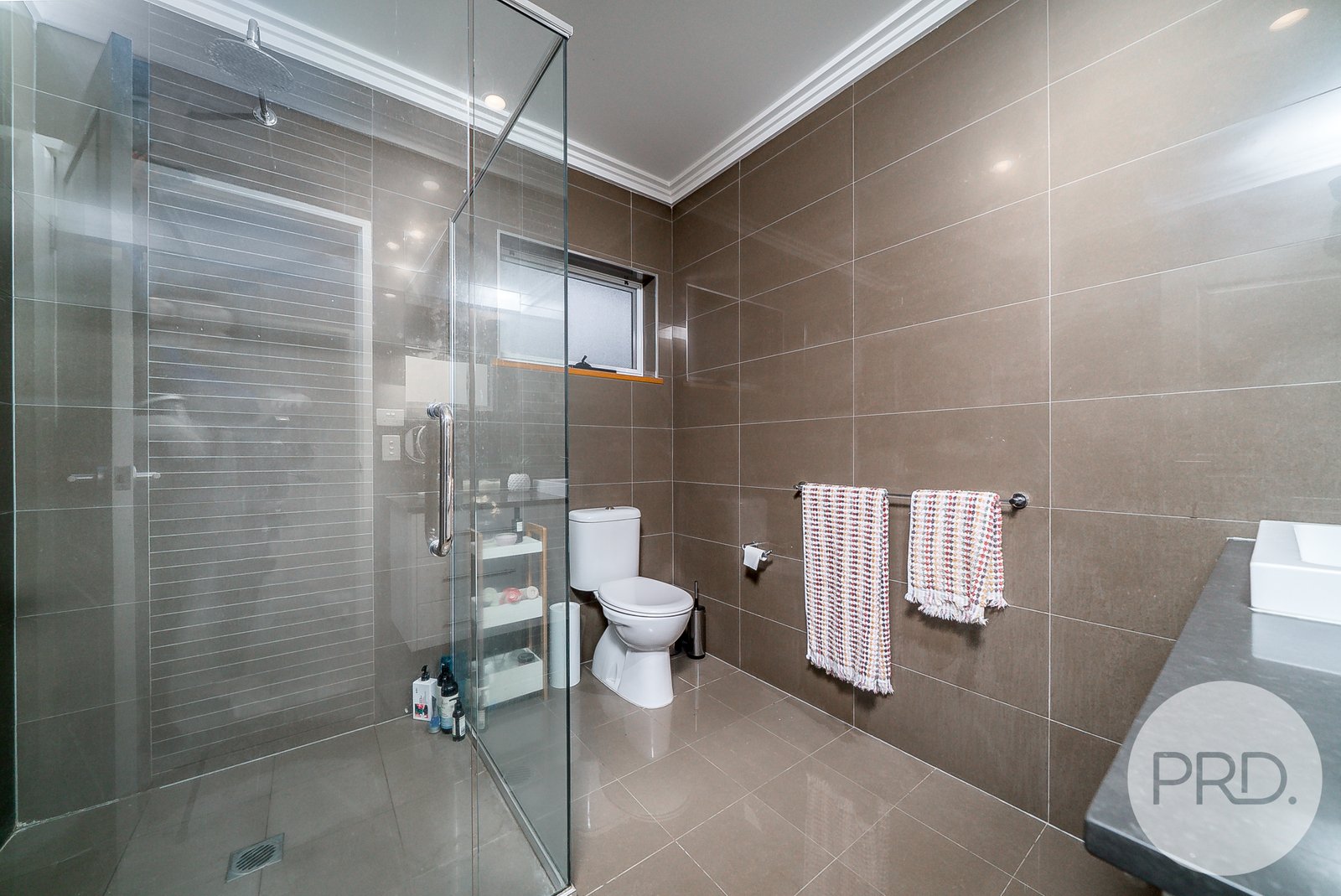 15 Hely Avenue TURVEY PARK 8