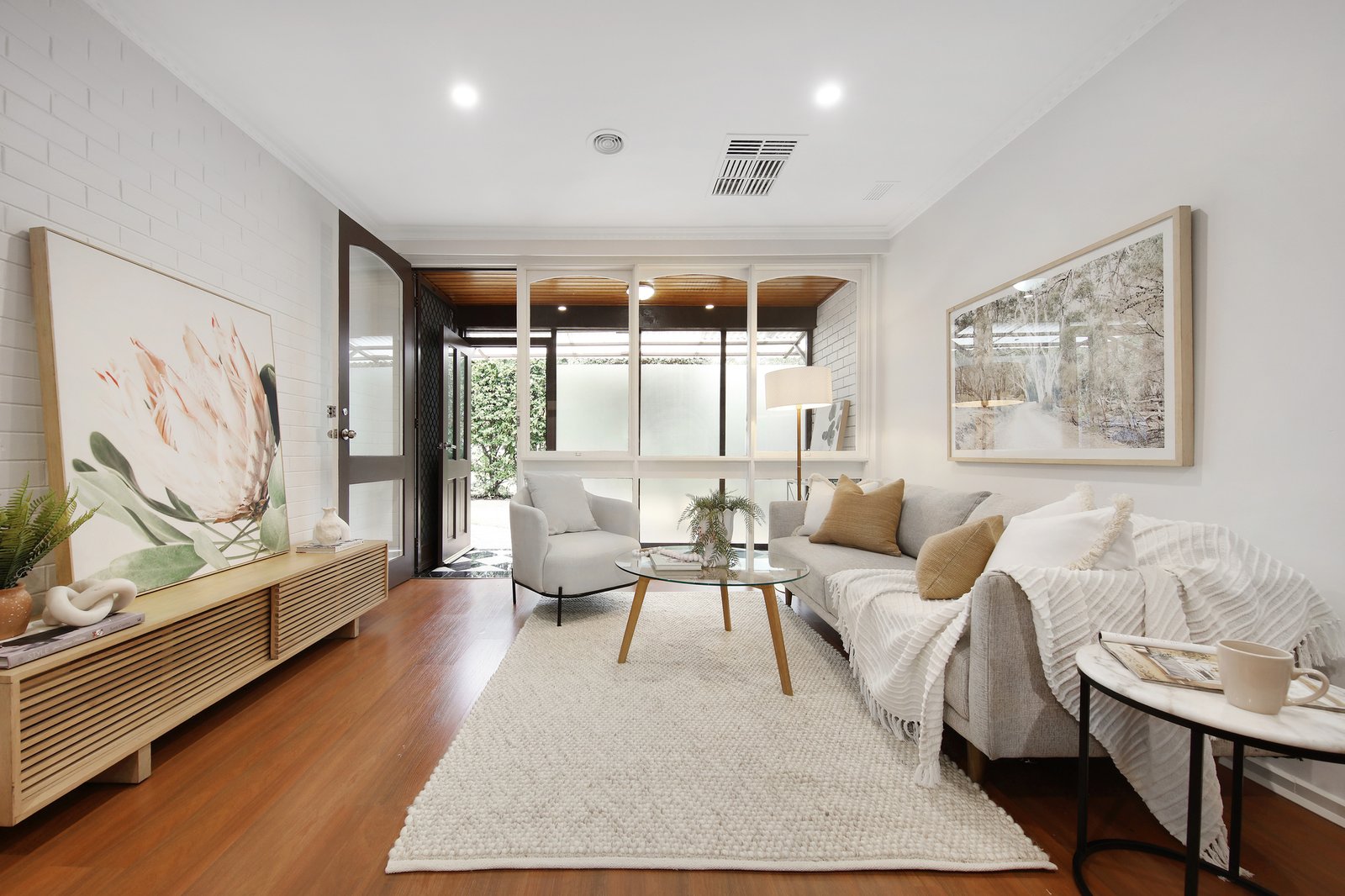 Gallery: 1/5 Hemingford Road