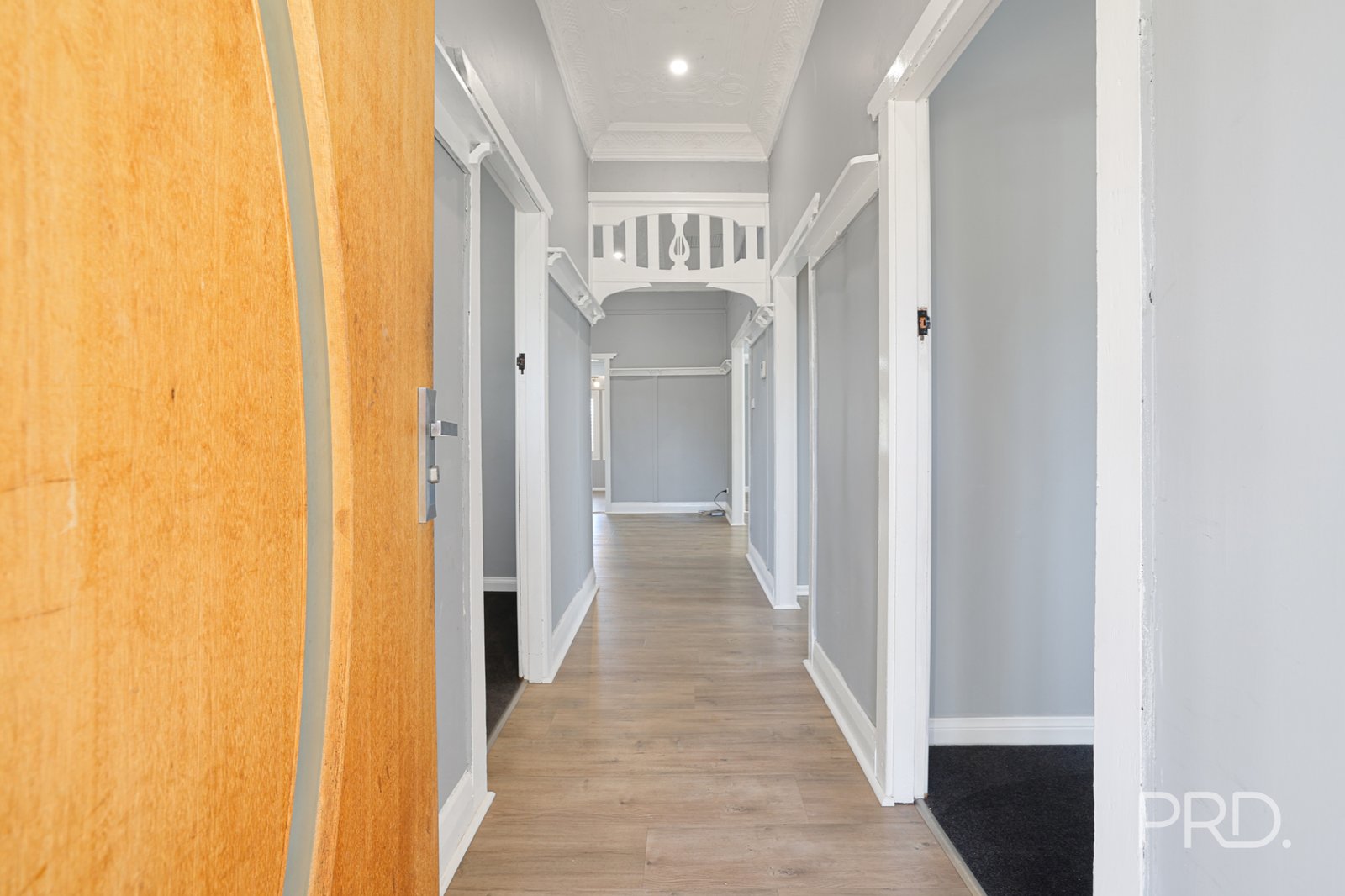 15 Henry Street WERRIS CREEK 2