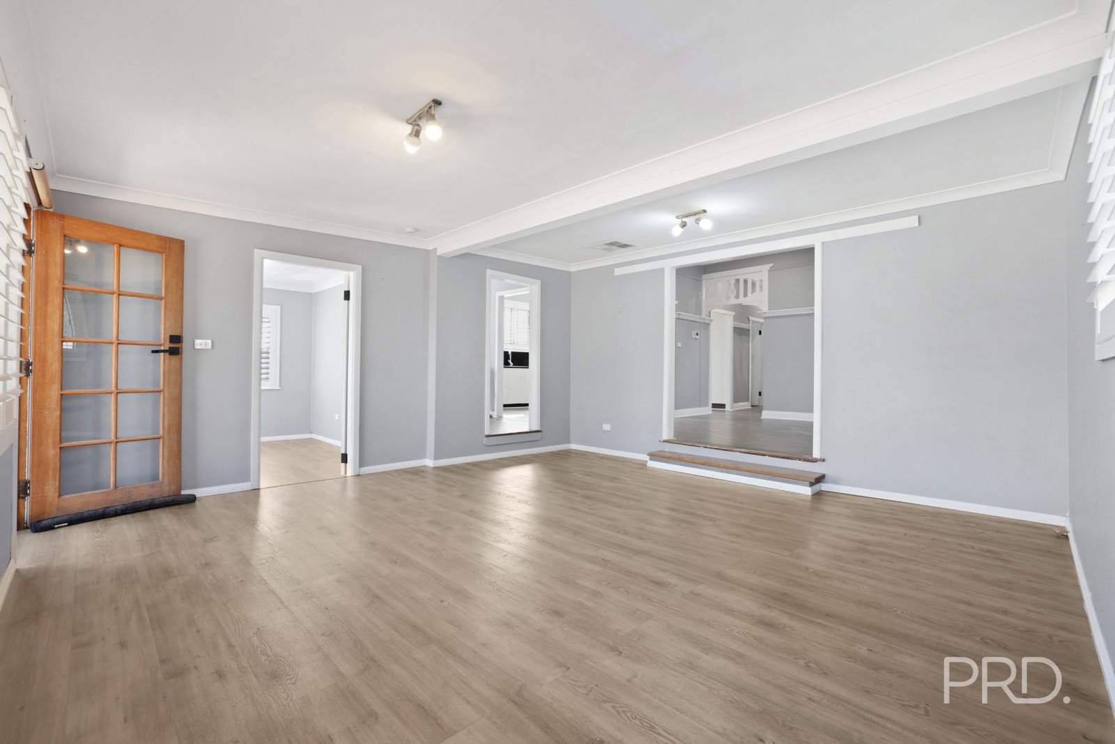 15 Henry Street WERRIS CREEK 3