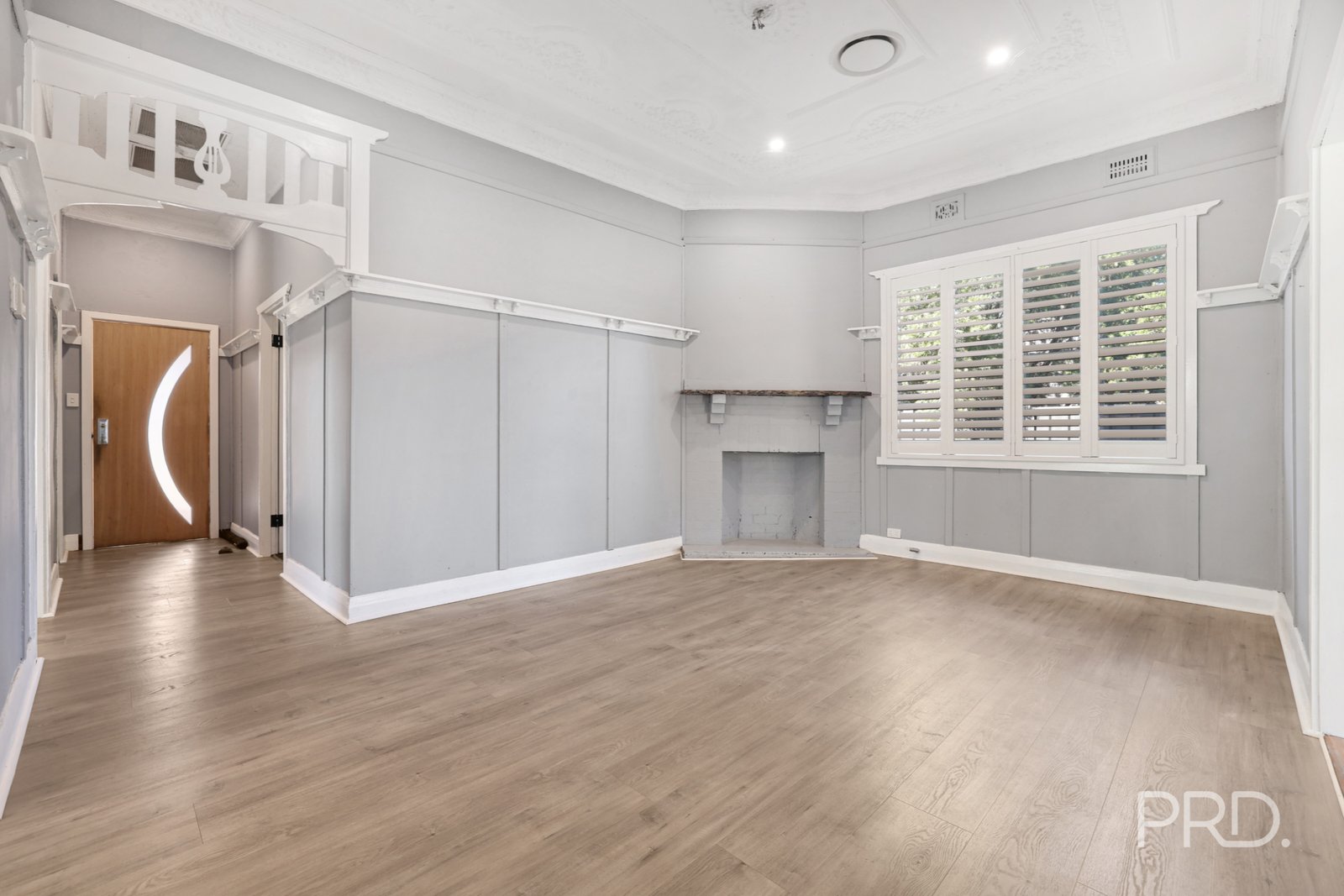 15 Henry Street WERRIS CREEK 4