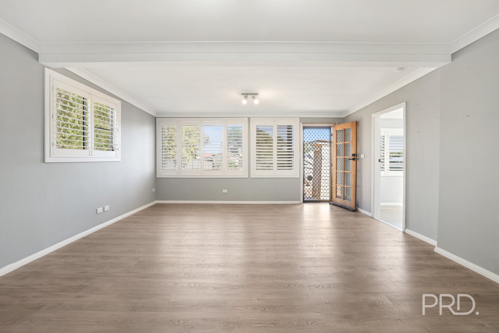 15 Henry Street WERRIS CREEK 5