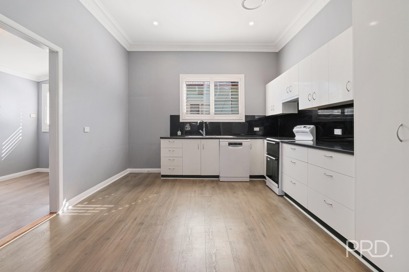 15 Henry Street WERRIS CREEK 6