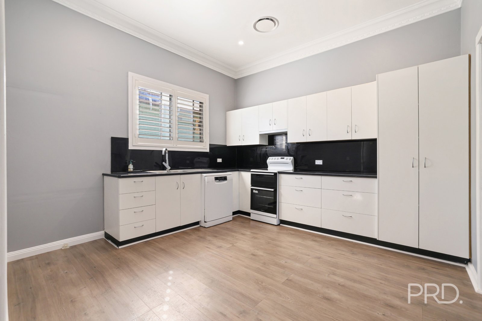 15 Henry Street WERRIS CREEK 7