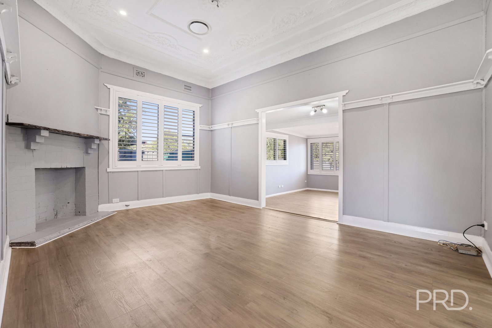 15 Henry Street WERRIS CREEK 8