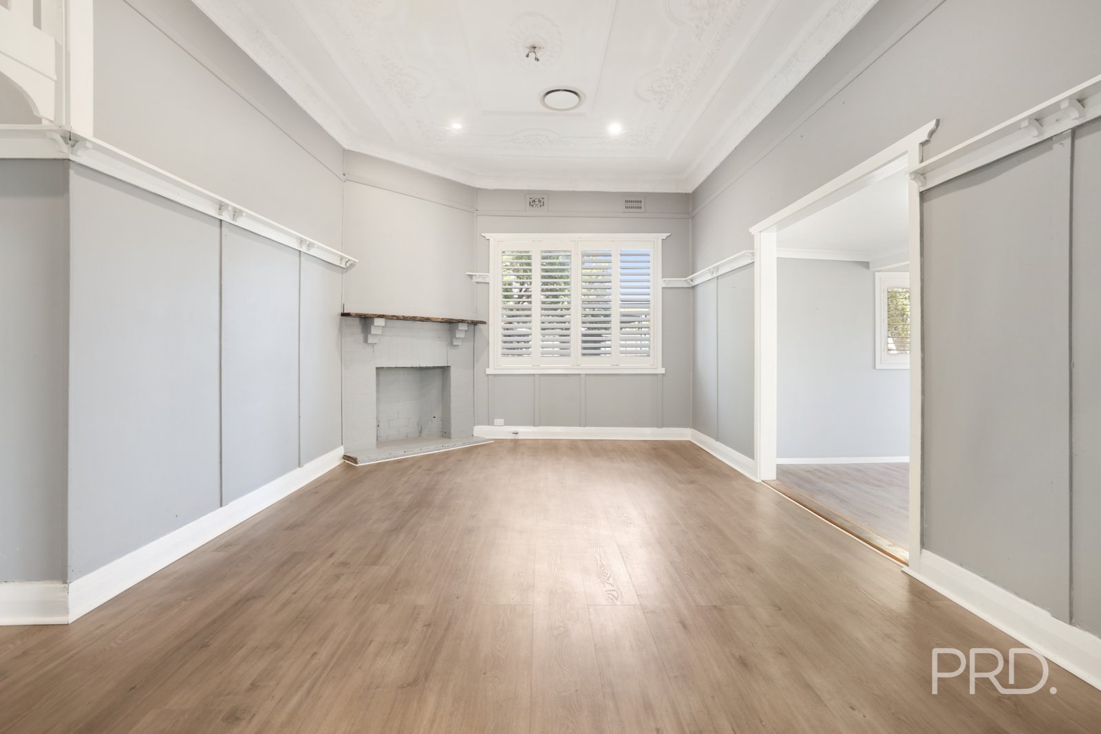 15 Henry Street WERRIS CREEK 9