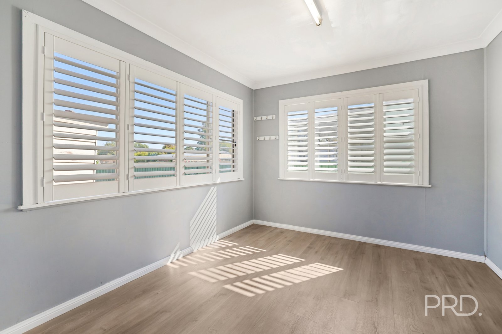 15 Henry Street WERRIS CREEK 10