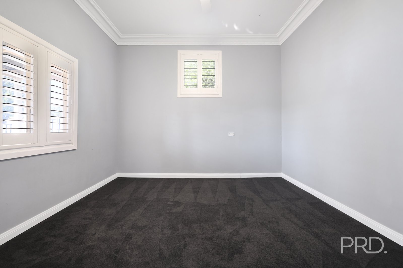 15 Henry Street WERRIS CREEK 12