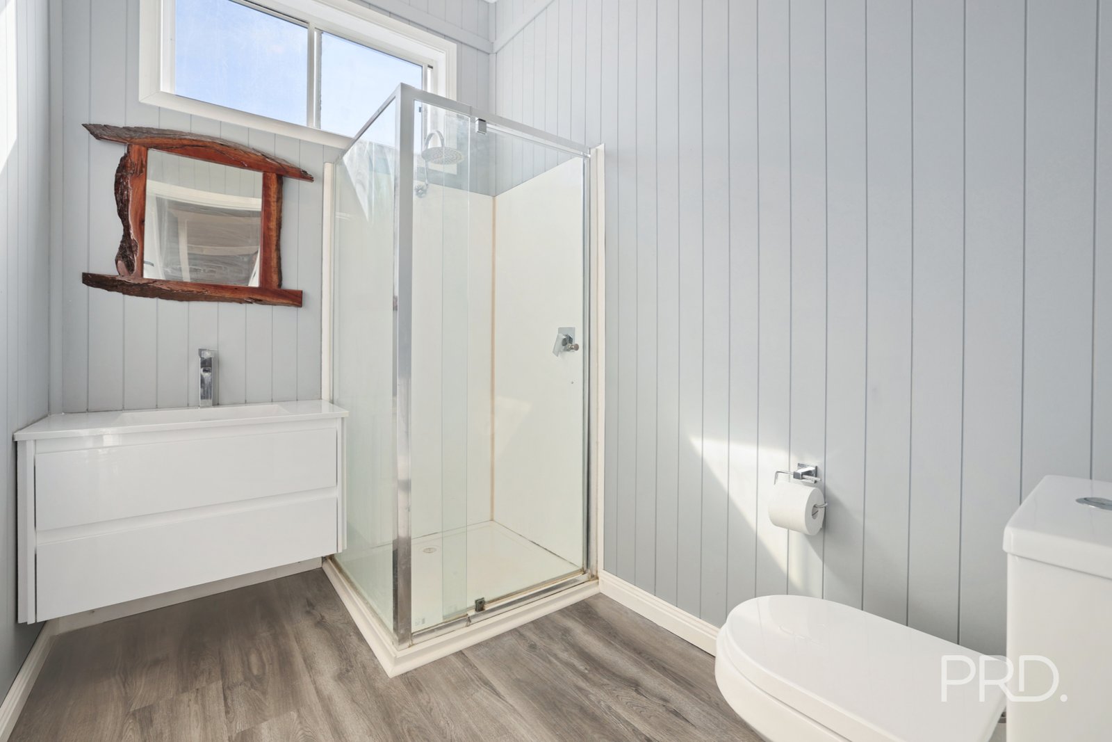 15 Henry Street WERRIS CREEK 13