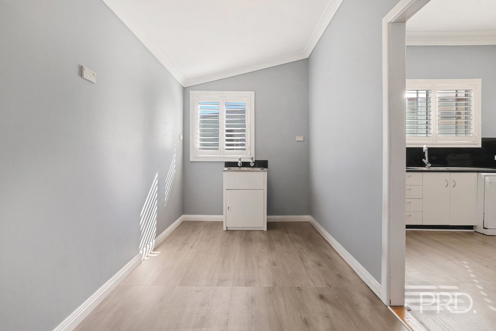 15 Henry Street WERRIS CREEK 14