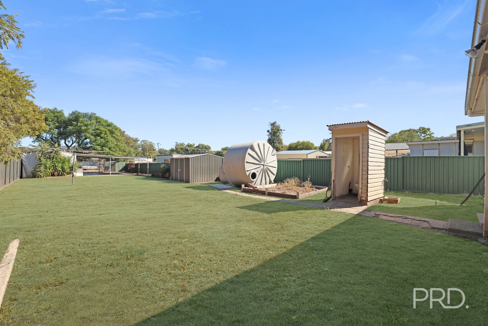 15 Henry Street WERRIS CREEK 15