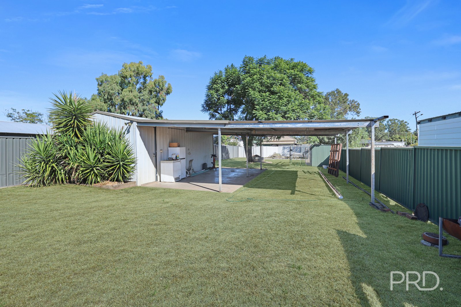 15 Henry Street WERRIS CREEK 16