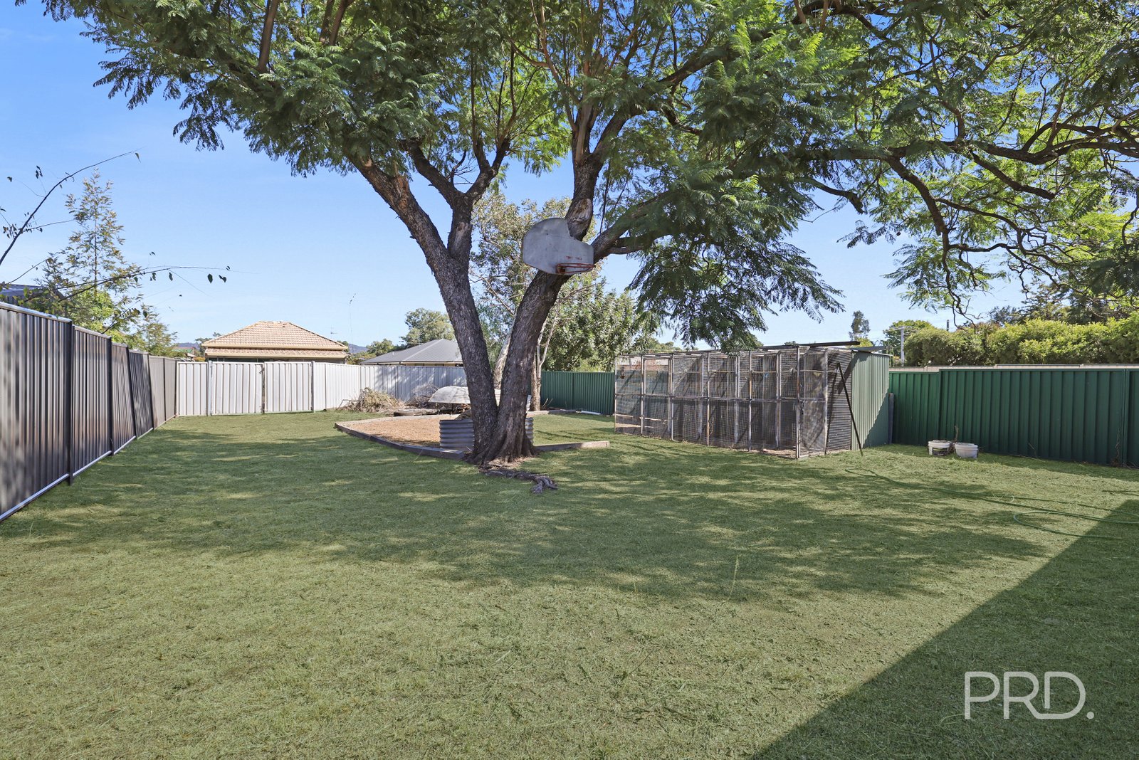 15 Henry Street WERRIS CREEK 17