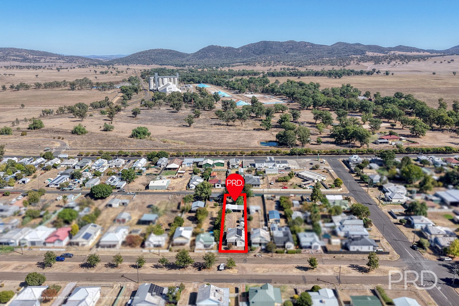 15 Henry Street WERRIS CREEK 21