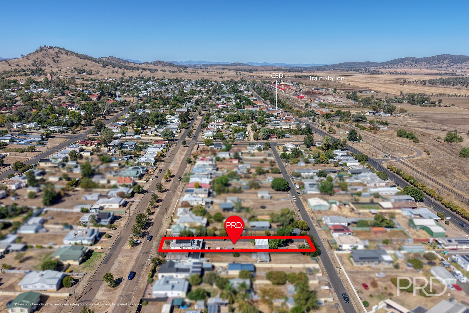 15 Henry Street WERRIS CREEK 22