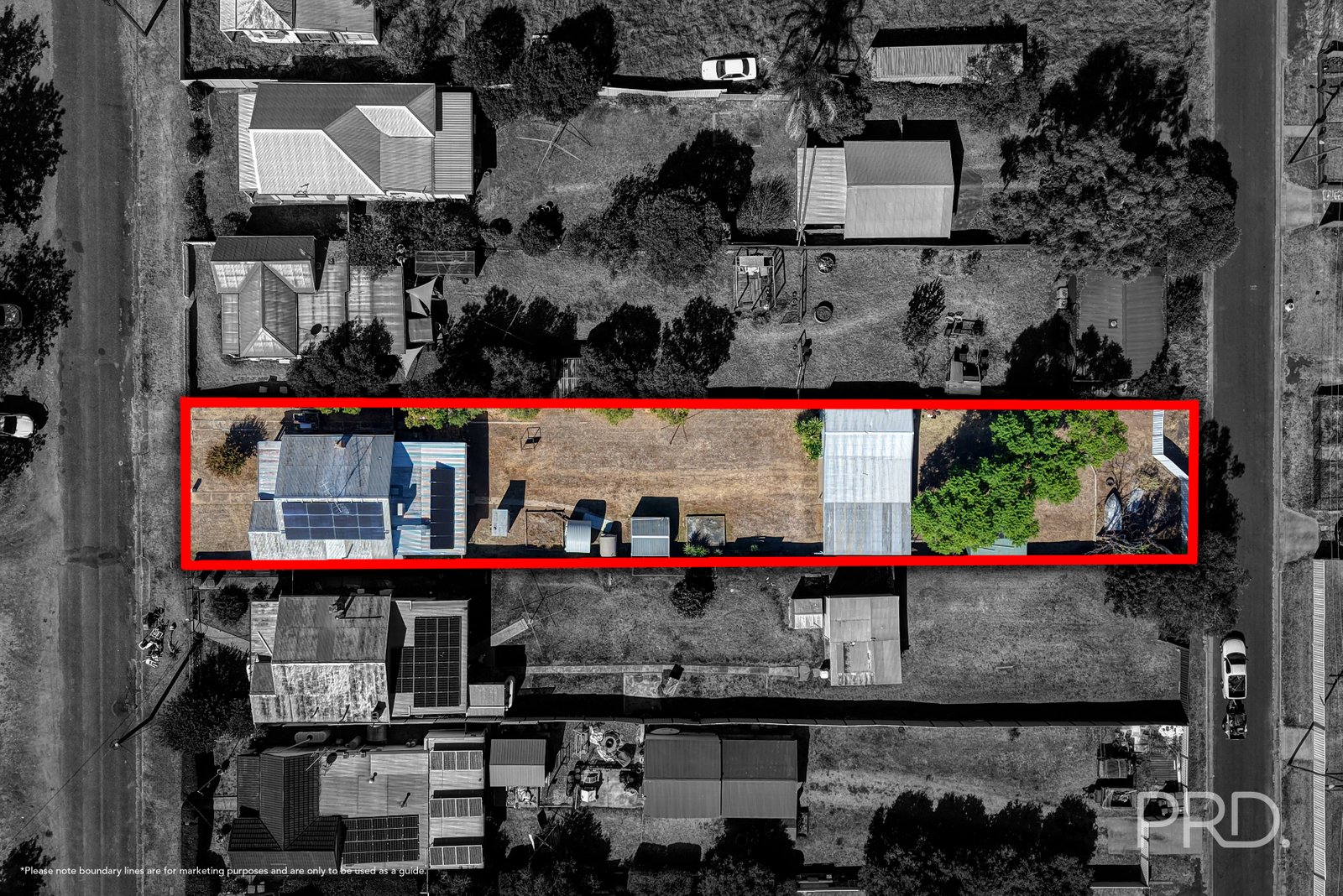 15 Henry Street WERRIS CREEK 24