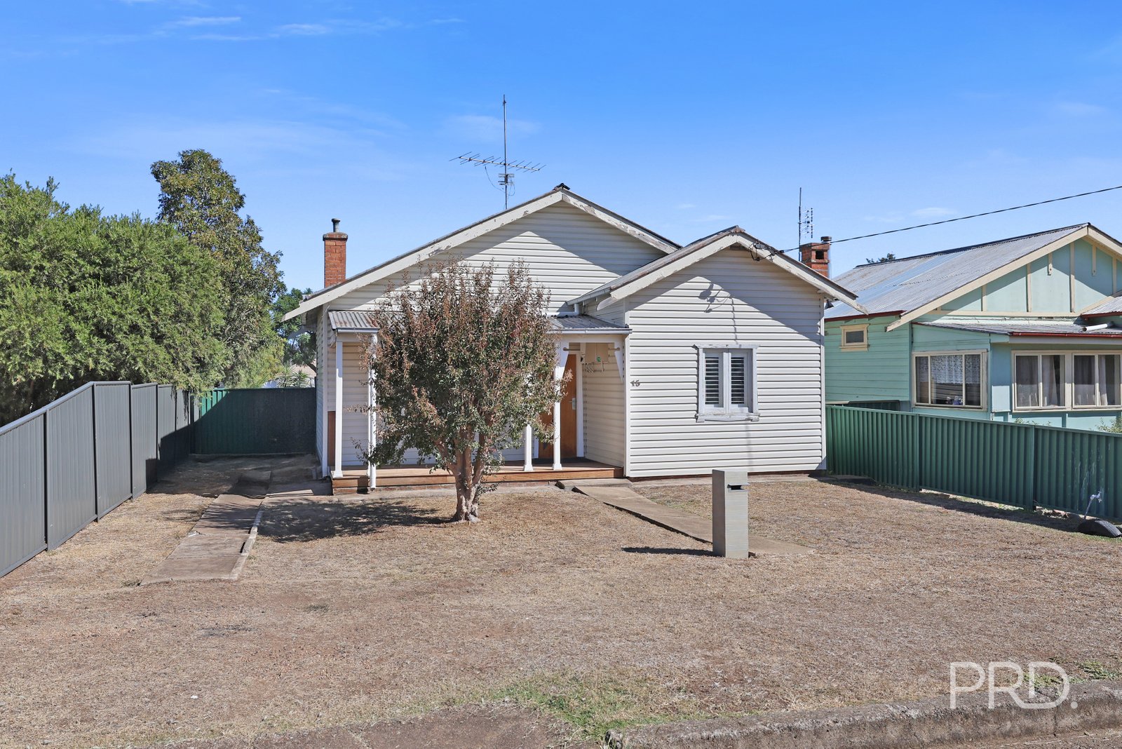 15 Henry Street WERRIS CREEK 25