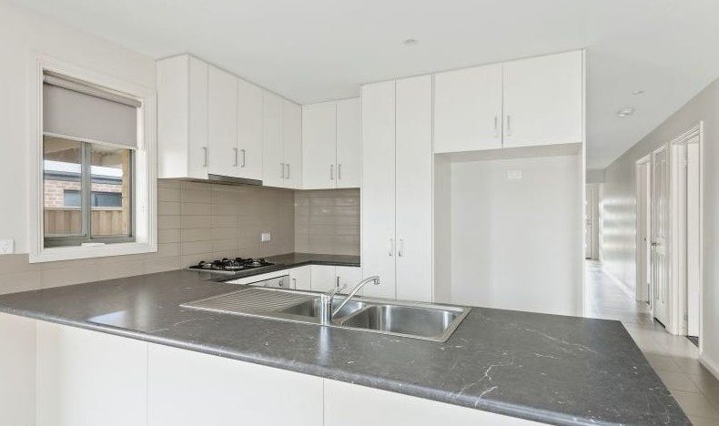 15 Heppner Court SEBASTOPOL 2