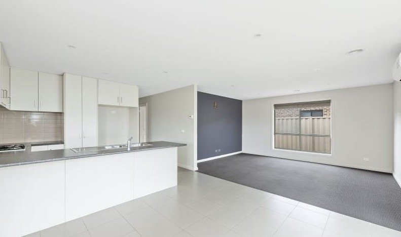 15 Heppner Court SEBASTOPOL 4