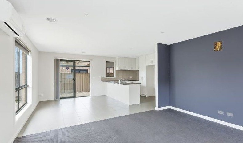 15 Heppner Court SEBASTOPOL 5