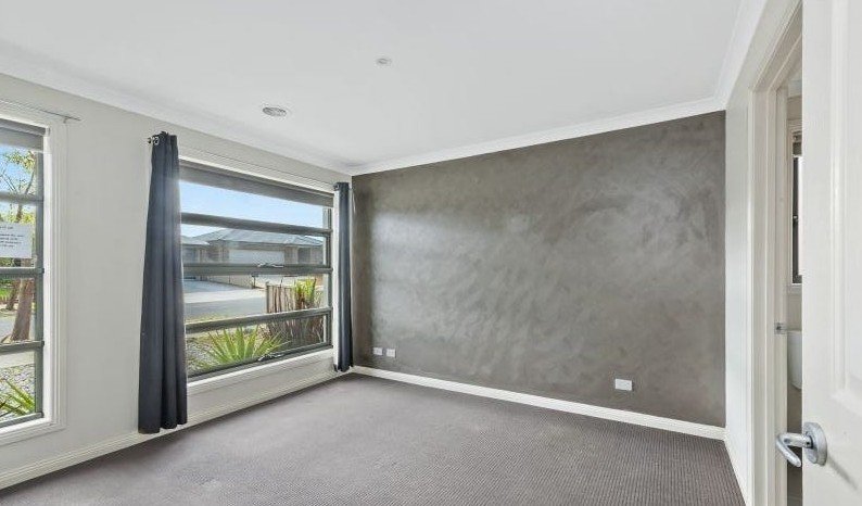 15 Heppner Court SEBASTOPOL 6