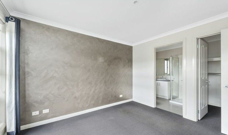 15 Heppner Court SEBASTOPOL 7